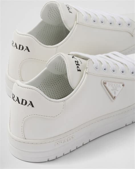 prada sneaker 2020|prada sneakers outlet.